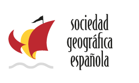 boletin logo horizontal sge