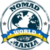 logo nomadmania
