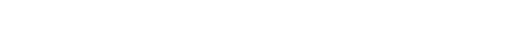 logos dos lineas blanco